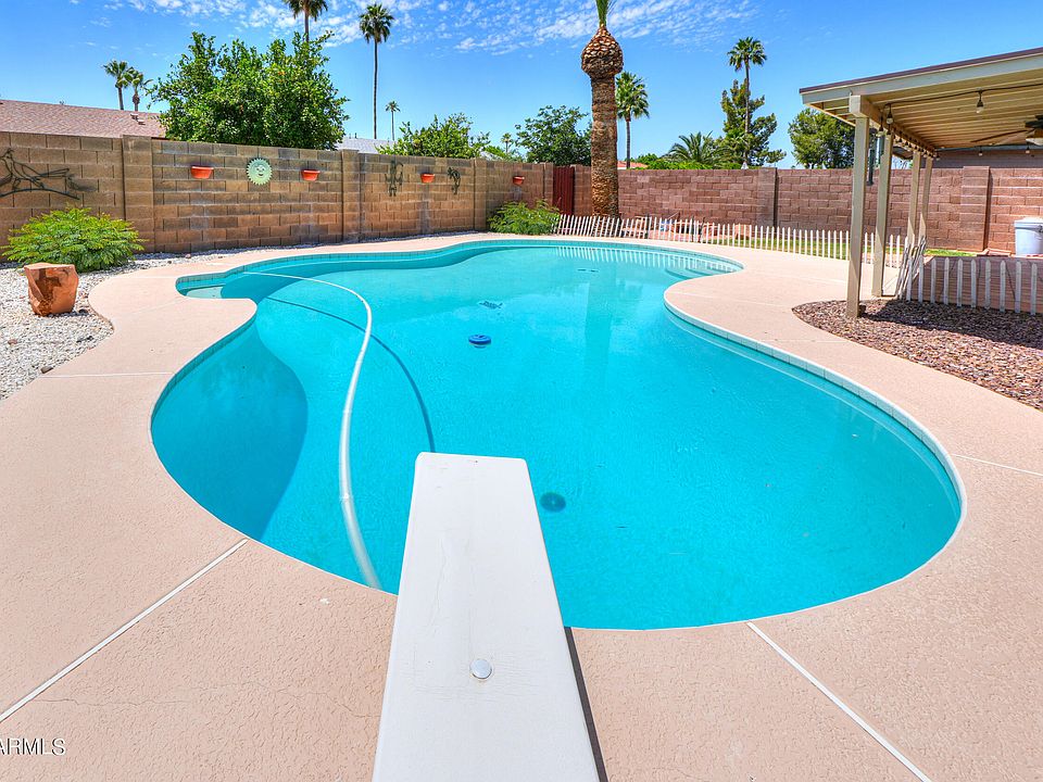 1st image of 2501 E LA JOLLA Drive