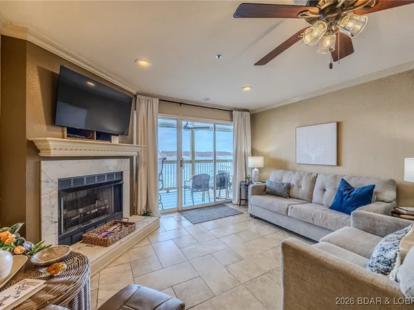 1481 Ledges Dr #1024, Osage Beach, MO 65065