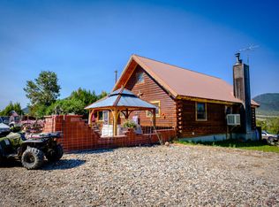 2355-226 County Rd, Rifle, CO 81650