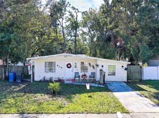 6512 Los Altos Way, Tampa, FL 33634