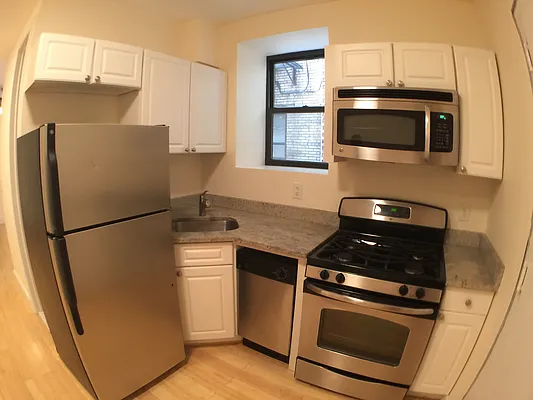 Rented by Newcastle Realty Services | media 62