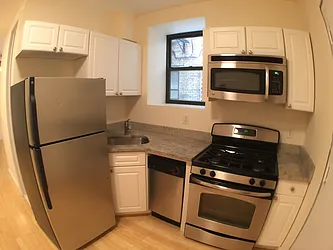 Rented by Newcastle Realty Services