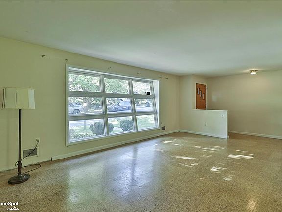 5th image of 1819 Monocacy St