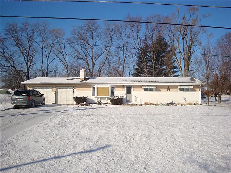 1st image of 1125 Highview Dr