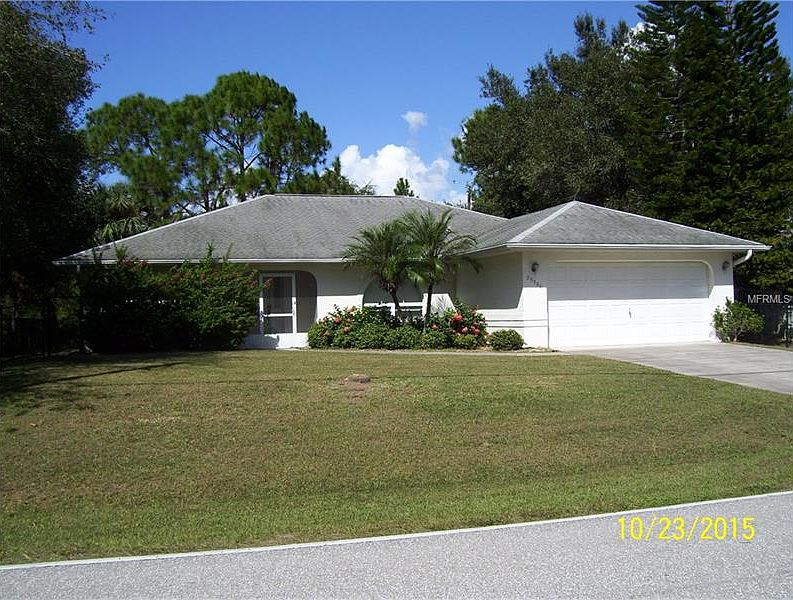 1st image of 23356 Westchester Blvd