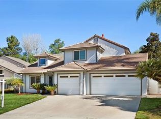 40482 Calle Medusa, Temecula, CA 92591
