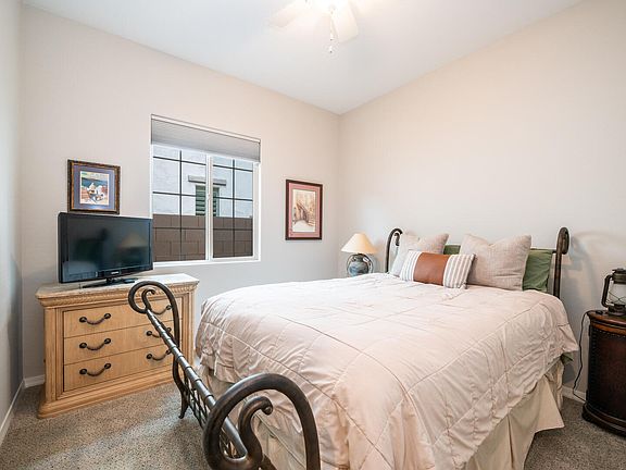 4th image of 1841 E Horseshoe Drive