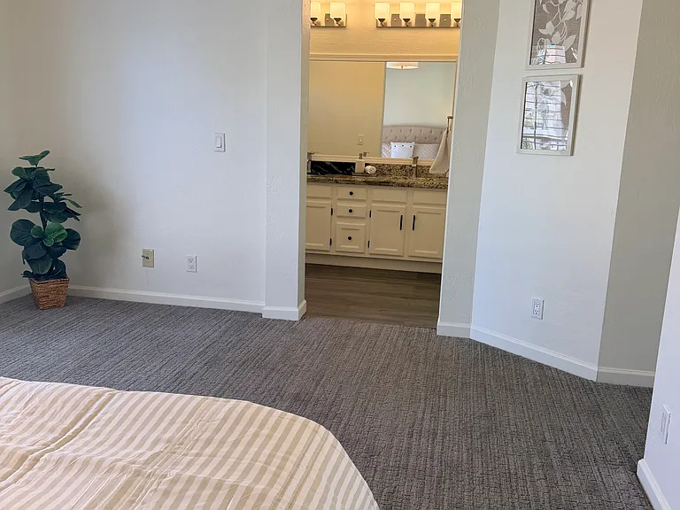 9705 E Mountain View Rd #1160 — Photo 17