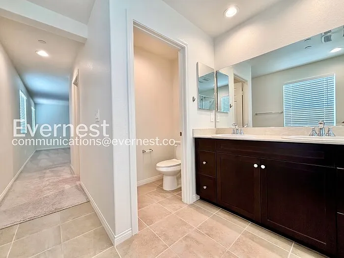 28330 Blackjack Dr — Photo 10