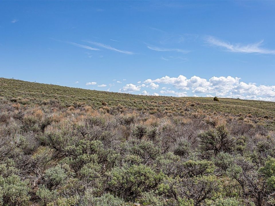 1384 County Road 19 Kremmling, CO, 80459 Apartments for Rent Zillow