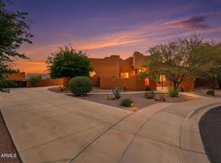 9435 E Hobart Cir, Mesa, AZ 85207