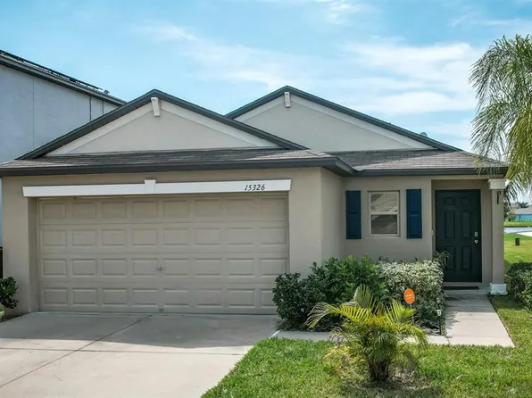 15326 Broad Brush Dr, Sun City Center, FL 33573