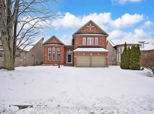 183 Valmont Ct, Hamilton, ON L9G5A1