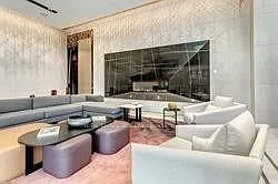 280 Howland Ave #Penthouse 5 — Photo 3