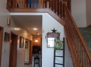 52 Petrishin Rd, Shickshinny, PA 18655