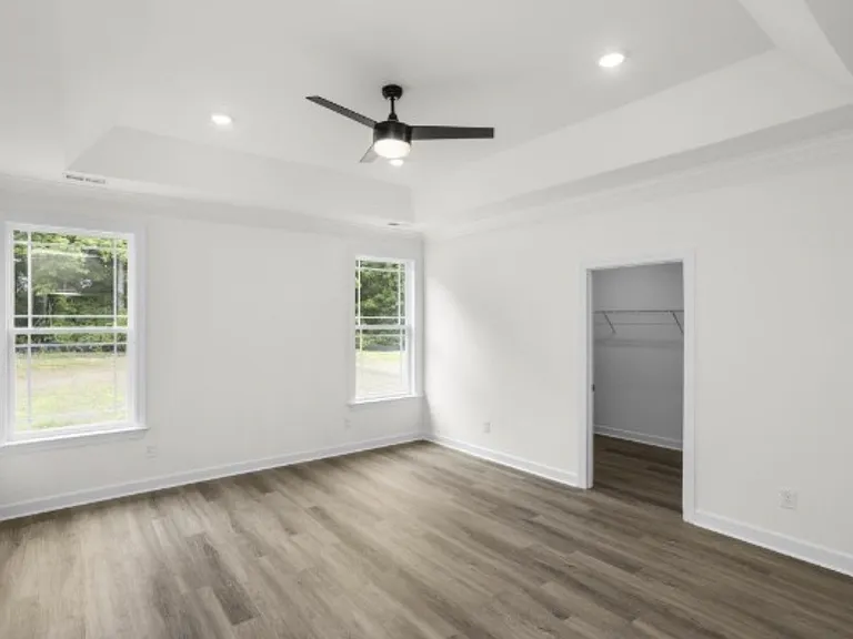 5021 Salient Dr — Photo 18