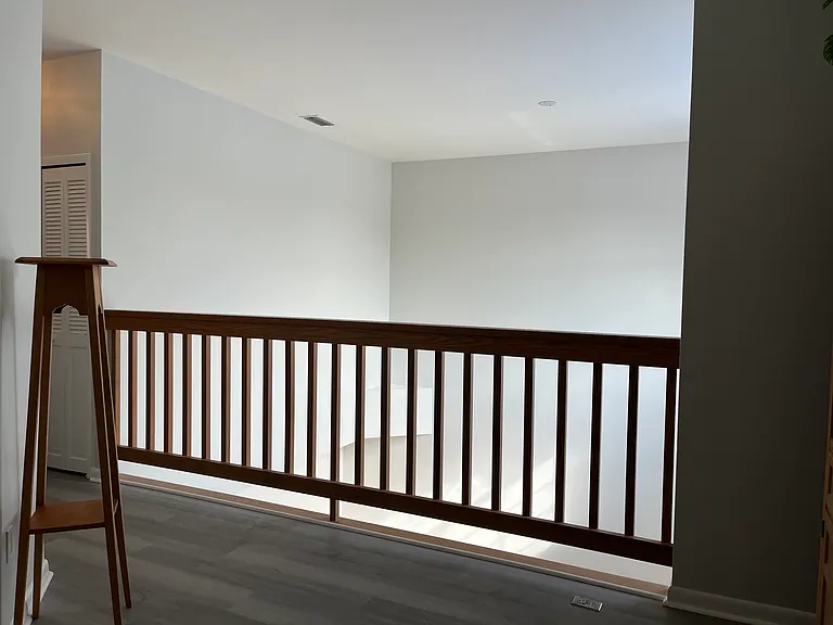 8 Marina Point Pl — Photo 27