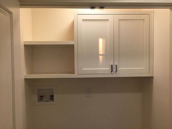 5th image of 14429 Tedemory Dr