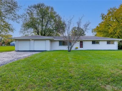 9375 Shawhan Dr, Dayton, OH, 45458