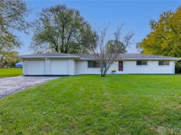 9375 Shawhan Dr, Dayton, OH 45458