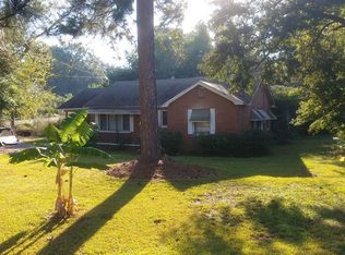 4006 Emory Dr, Macon, GA 31206
