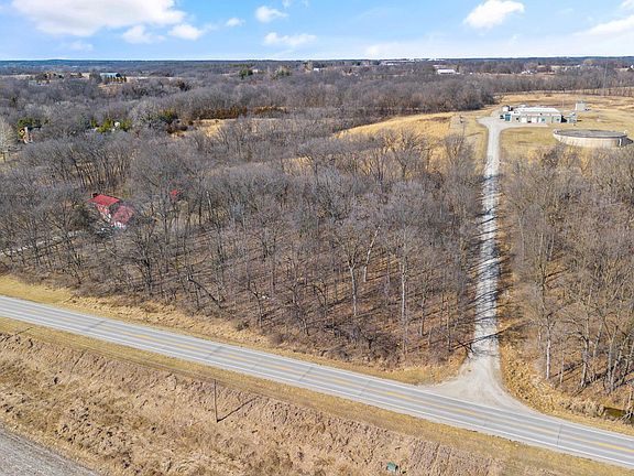 2nd image of 1571 Oakland Mills Rd