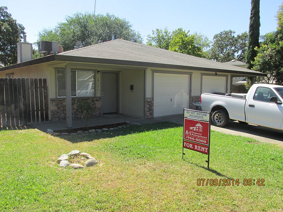 1st image of 6014 Leafwood Dr