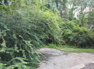 16751 Caesar Ave, Baton Rouge, LA 70816