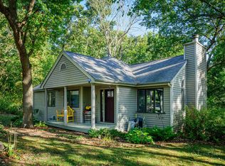 6 Briarwood Trl, Galena, IL 61036