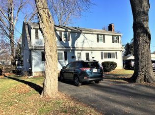 20 Waushakum Blvd, Framingham, MA 01702