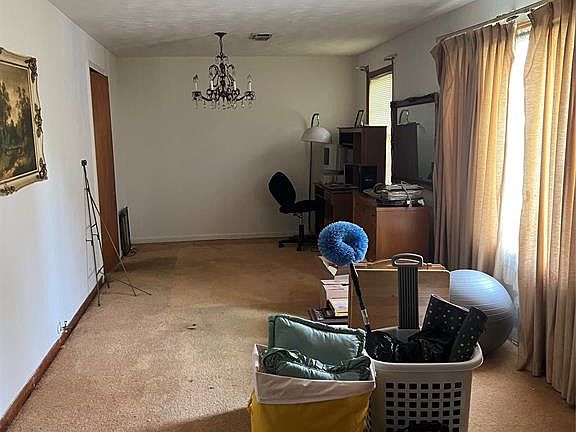 2nd image of 2021 Nashby Street