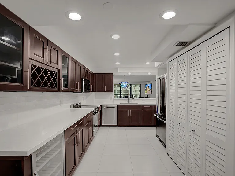 1167 Hillsboro Mile Bch #405HILLSBORO — Photo 34
