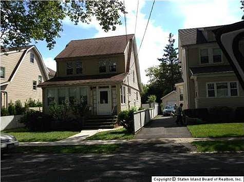 1st image of 314 Rose Ave