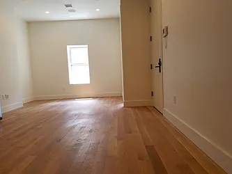 Rented by Halcyon Management Group LLC