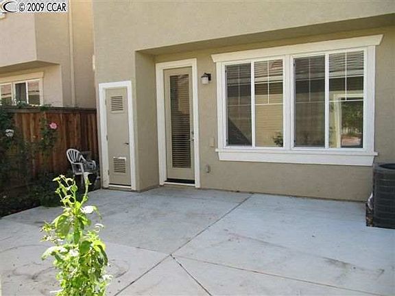2nd image of 7479 Starward Dr