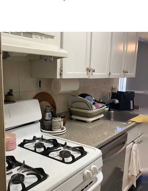 2 bed, 935 sqft, $1,950 — Photo 2