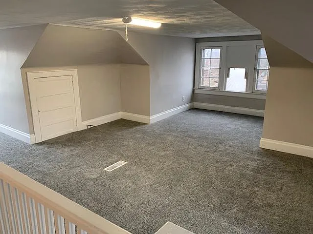 810 Kimball Pl #A — Photo 19