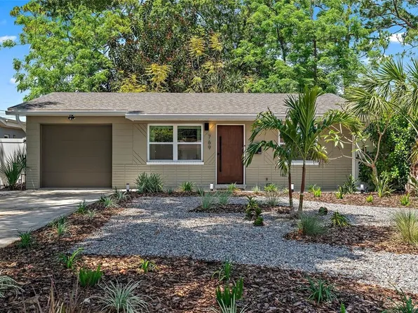 769 62nd Ave N, Saint Petersburg, FL 33702