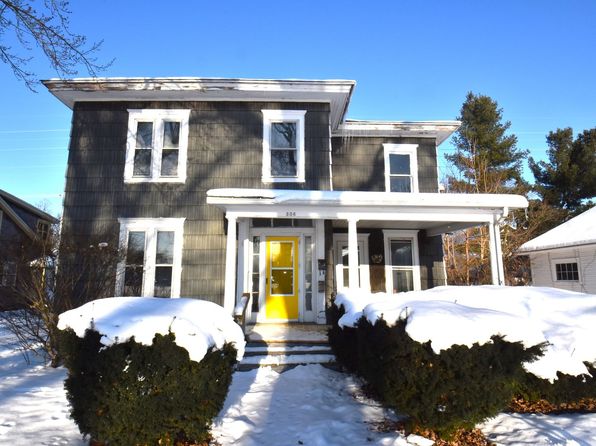 306 Pennsylvania Ave APT 3