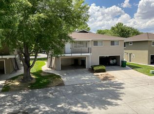 5030 Neil Rd, Reno, NV 89502