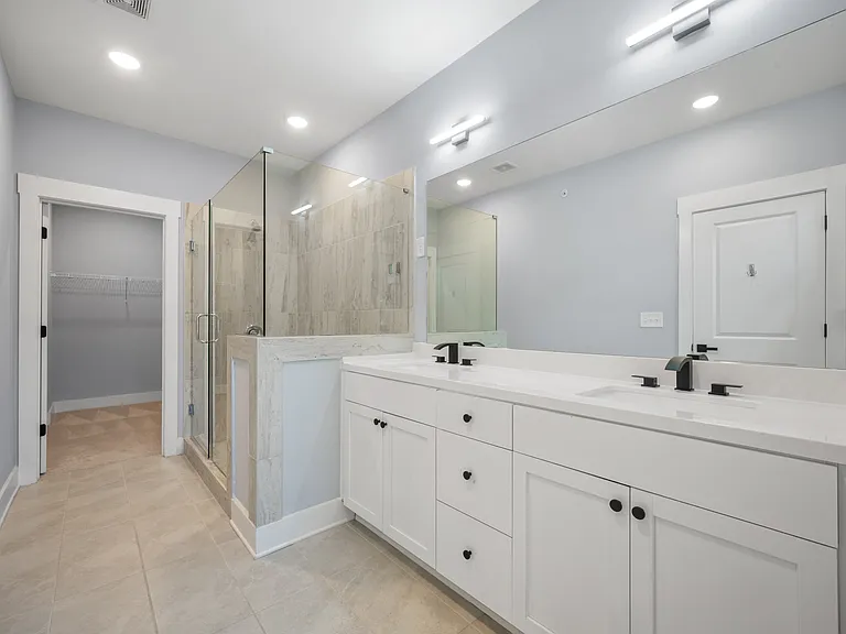 1048 Claudette Colvin Ct — Photo 20