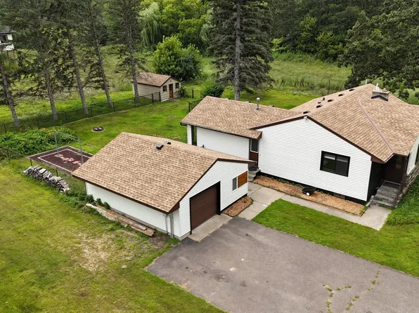 5963 E Viking Blvd, Wyoming, MN 55092