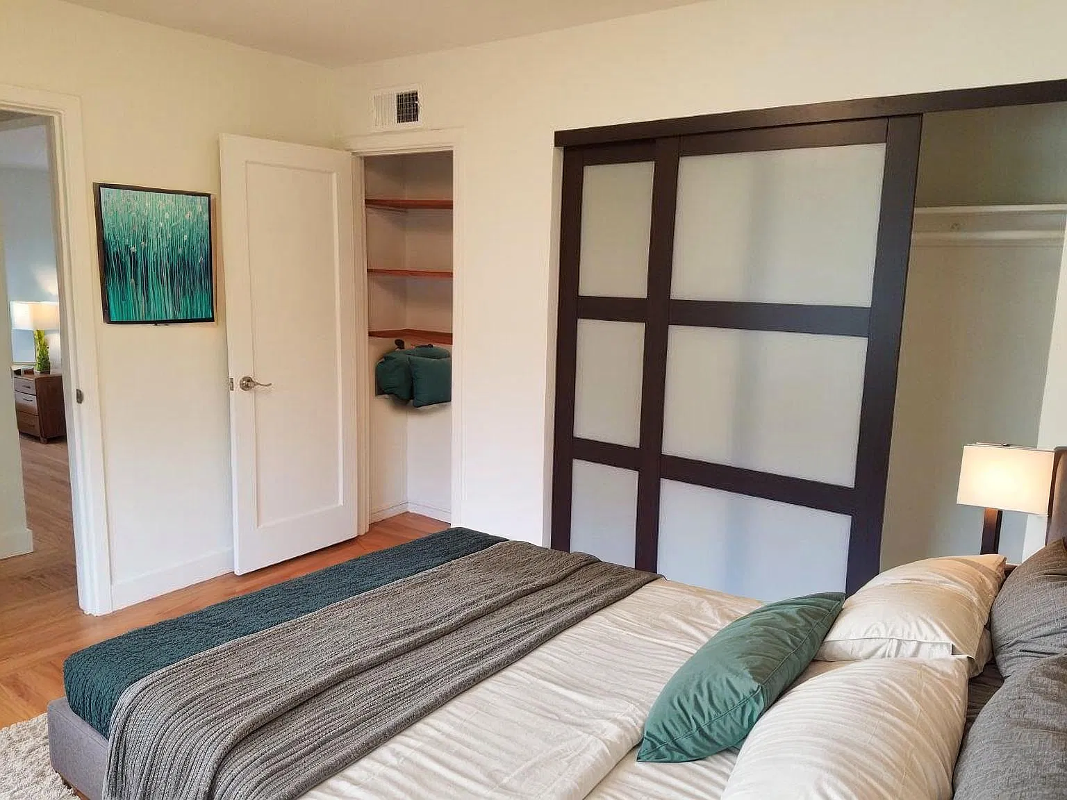 141 Arroyo Ct — Photo 3