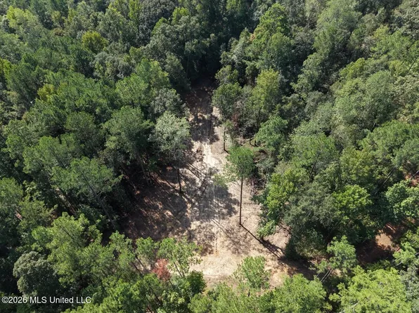 4 Smyrna Rd SW, Bude, MS 39630
