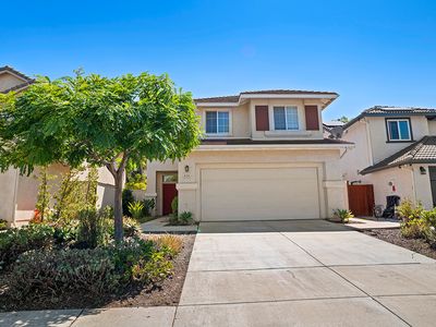 626 Sonoma St, San Marcos, CA, 92078