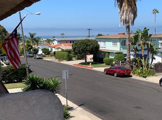 217 Avenida Rosa, San Clemente, CA 92672