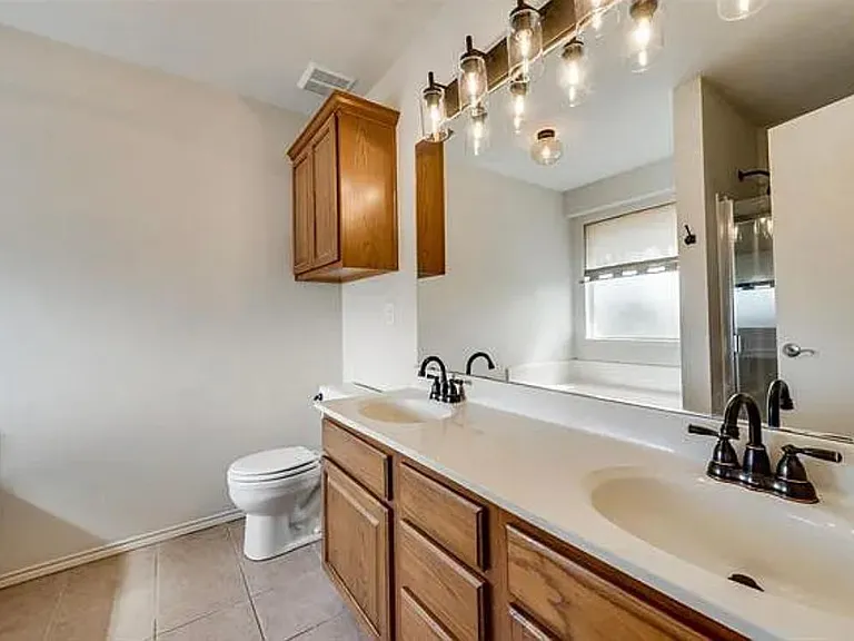 8336 Riversprings Dr — Photo 5