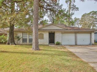 23123 Harpergate Dr, Spring, TX 77373