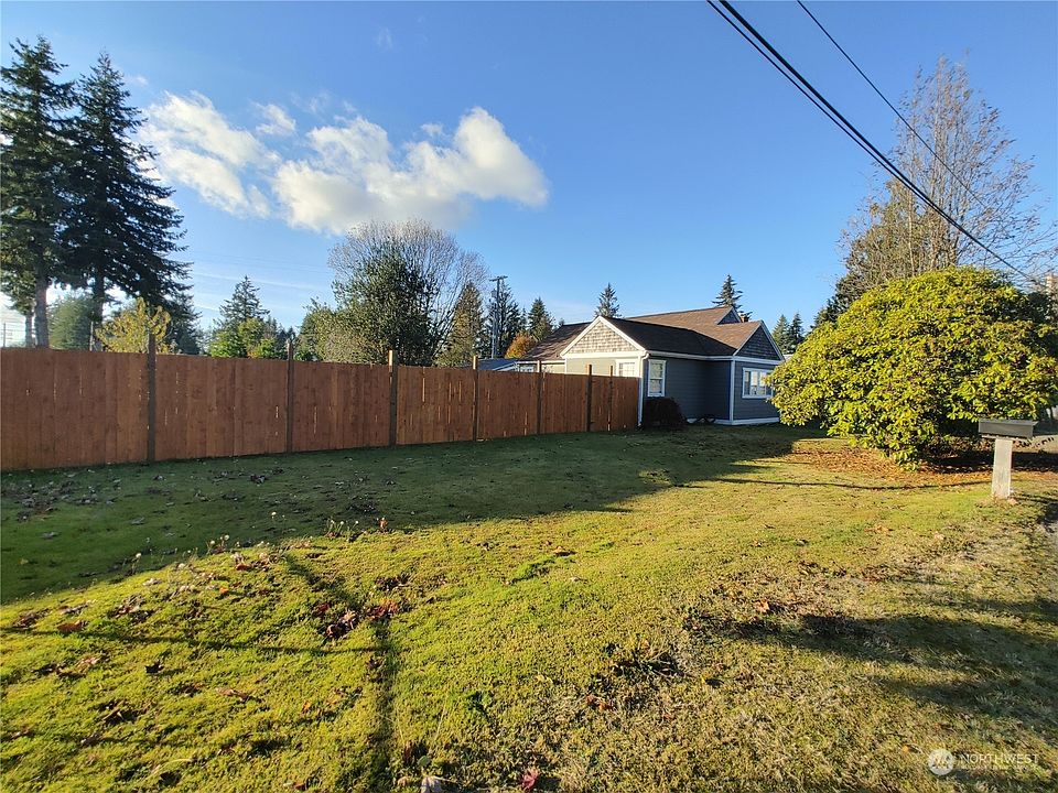 340 Second Avenue, Forks, WA 98331 | Zillow