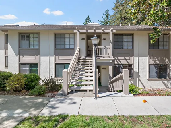 5214 Cribari Dl, San Jose, CA 95135